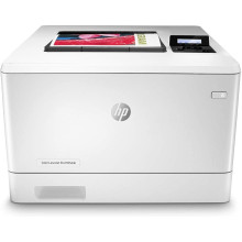 HP Color LaserJet Pro M454dn (W1Y44A)